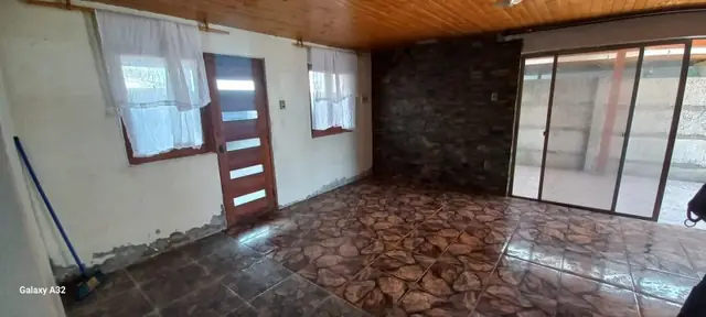 Casa en venta en sector Monterilla, Teno, foto 3