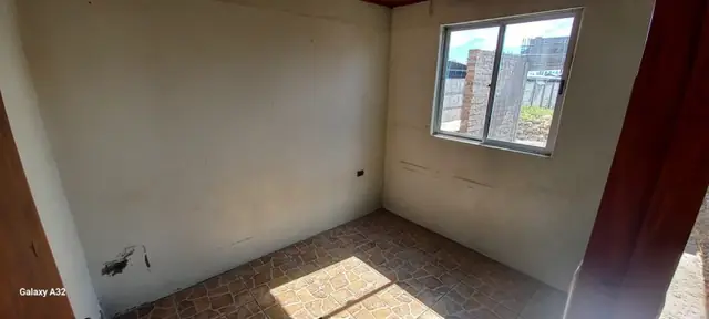 Casa en venta en sector Monterilla, Teno, foto 7