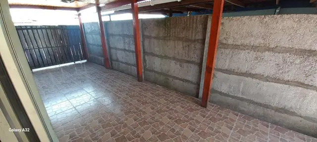 Casa en venta en sector Monterilla, Teno, foto 8