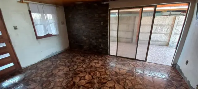 Casa en venta en sector Monterilla, Teno, foto 9