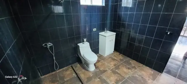 Casa en venta en sector Monterilla, Teno, foto 10