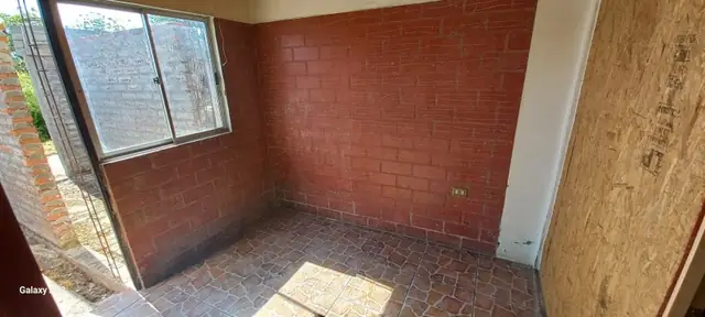 Casa en venta en sector Monterilla, Teno, foto 11