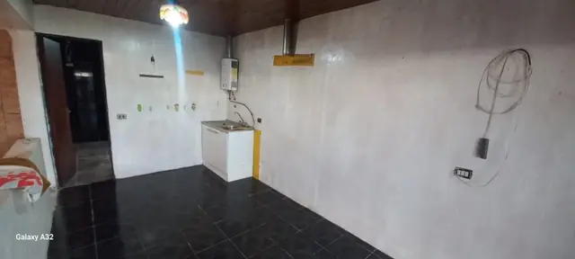 Casa en venta en sector Monterilla, Teno, foto 12