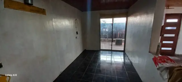 Casa en venta en sector Monterilla, Teno, foto 13