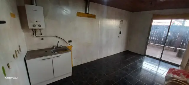 Casa en venta en sector Monterilla, Teno, foto 14