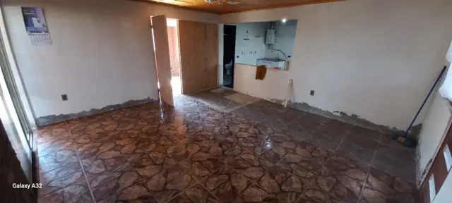 Casa en venta en sector Monterilla, Teno, foto 15
