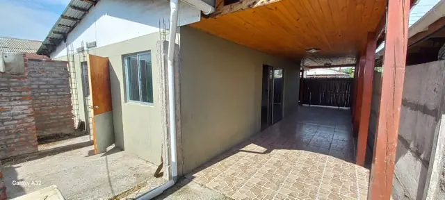 Casa en venta en sector Monterilla, Teno, foto 17