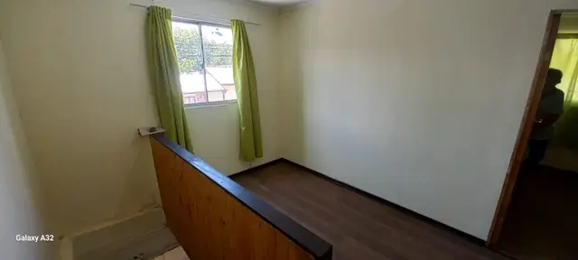 Propiedad esquina en venta en sector céntrico de Molina, foto 6