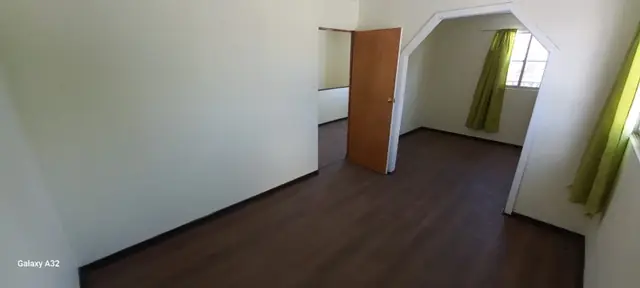 Propiedad esquina en venta en sector céntrico de Molina, foto 7