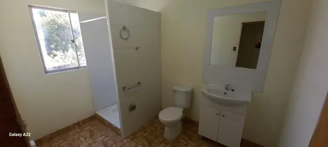 Propiedad esquina en venta en sector céntrico de Molina, foto 8
