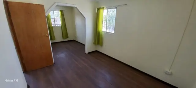 Propiedad esquina en venta en sector céntrico de Molina, foto 9