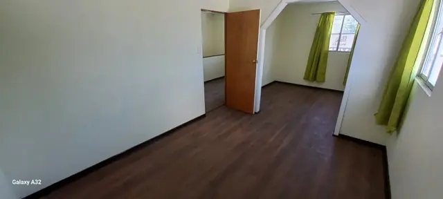 Propiedad esquina en venta en sector céntrico de Molina, foto 10
