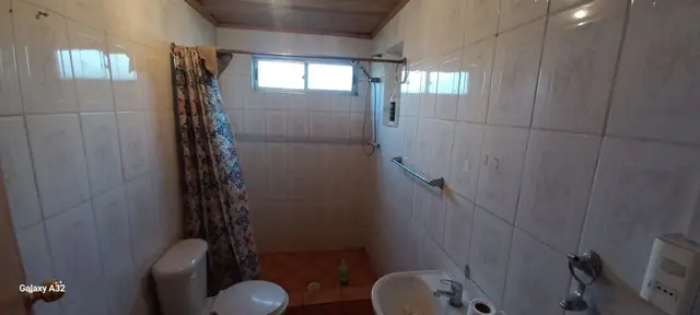 Propiedad esquina en venta en sector céntrico de Molina, foto 11