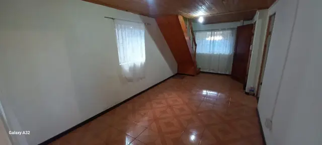 Propiedad esquina en venta en sector céntrico de Molina, foto 12