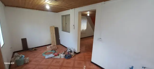 Propiedad esquina en venta en sector céntrico de Molina, foto 13
