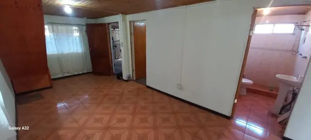 Propiedad esquina en venta en sector céntrico de Molina, foto 14
