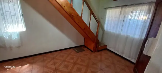 Propiedad esquina en venta en sector céntrico de Molina, foto 16