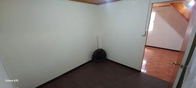 Propiedad esquina en venta en sector céntrico de Molina, foto 17