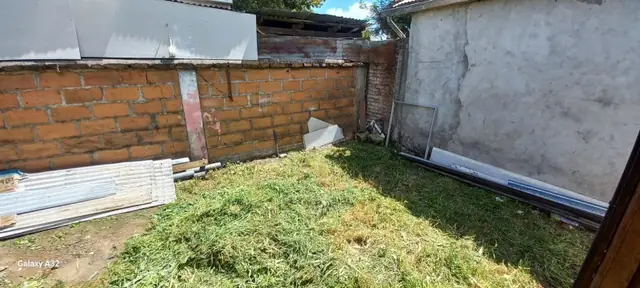Propiedad esquina en venta en sector céntrico de Molina, foto 18