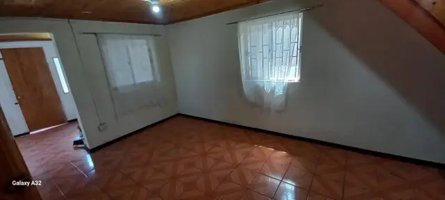 Propiedad esquina en venta en sector céntrico de Molina, foto 19