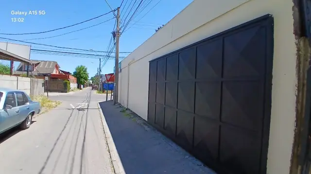 Casa con uso comercial en venta en Jardines de Rauquén, Curicó, foto 2