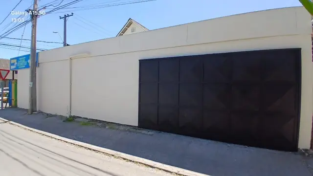 Casa con uso comercial en venta en Jardines de Rauquén, Curicó, foto 3