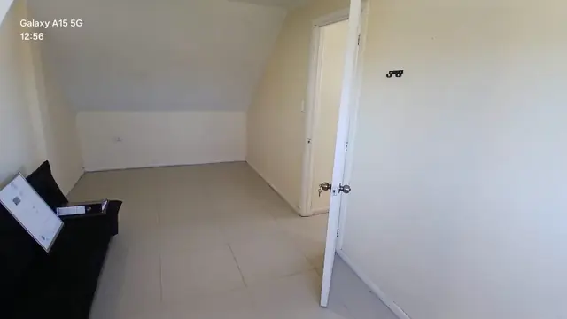 Casa con uso comercial en venta en Jardines de Rauquén, Curicó, foto 4