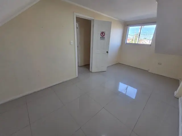 Casa con uso comercial en venta en Jardines de Rauquén, Curicó, foto 5