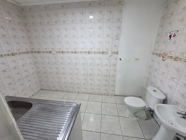 Casa con uso comercial en venta en Jardines de Rauquén, Curicó, foto 6