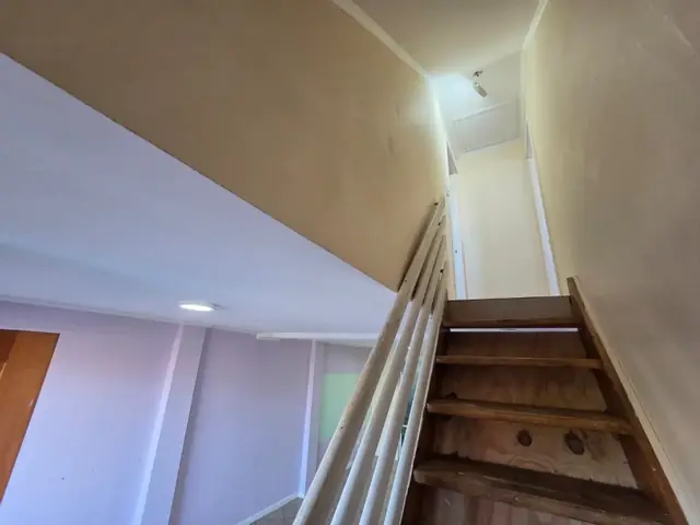 Casa con uso comercial en venta en Jardines de Rauquén, Curicó, foto 8
