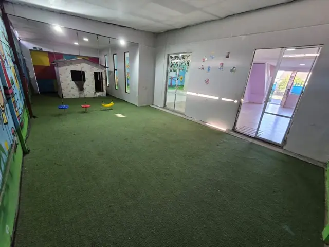 Casa con uso comercial en venta en Jardines de Rauquén, Curicó, foto 9