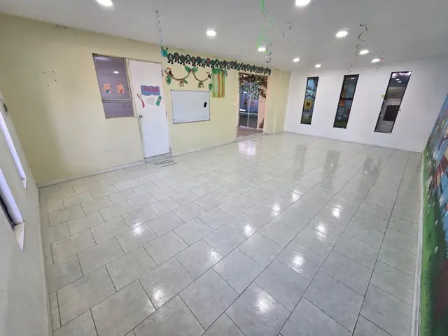 Casa con uso comercial en venta en Jardines de Rauquén, Curicó, foto 10