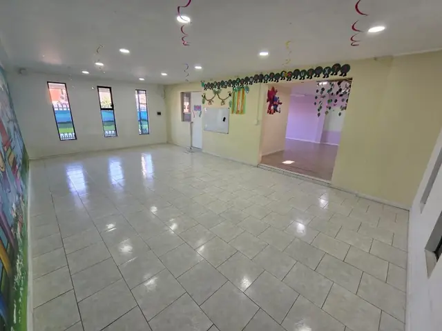 Casa con uso comercial en venta en Jardines de Rauquén, Curicó, foto 11