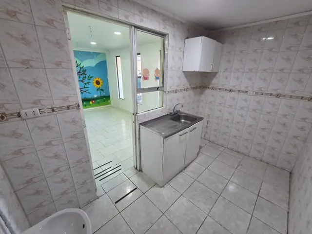 Casa con uso comercial en venta en Jardines de Rauquén, Curicó, foto 13