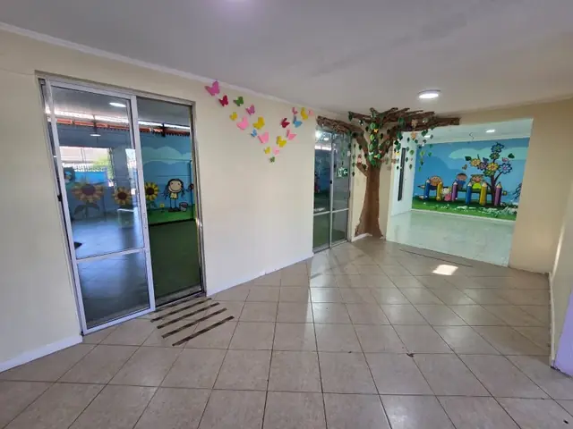 Casa con uso comercial en venta en Jardines de Rauquén, Curicó, foto 14