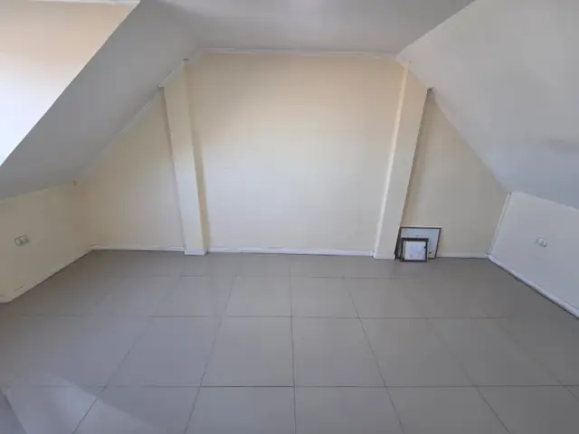 Casa con uso comercial en venta en Jardines de Rauquén, Curicó, foto 15