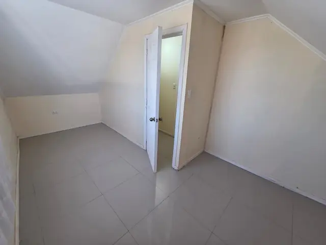 Casa con uso comercial en venta en Jardines de Rauquén, Curicó, foto 16