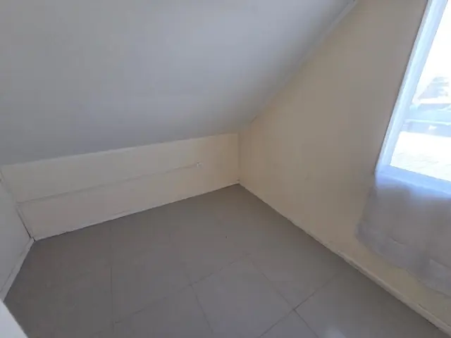 Casa con uso comercial en venta en Jardines de Rauquén, Curicó, foto 17