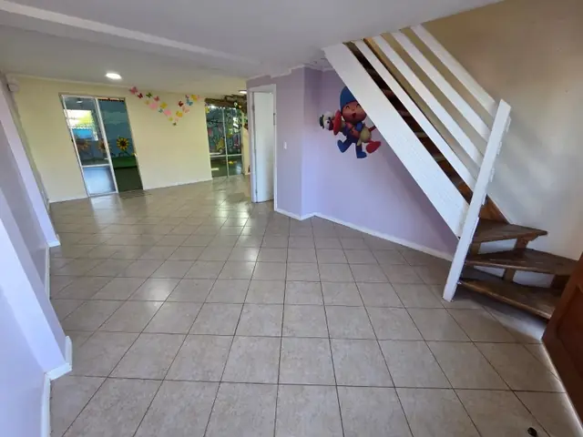 Casa con uso comercial en venta en Jardines de Rauquén, Curicó, foto 18