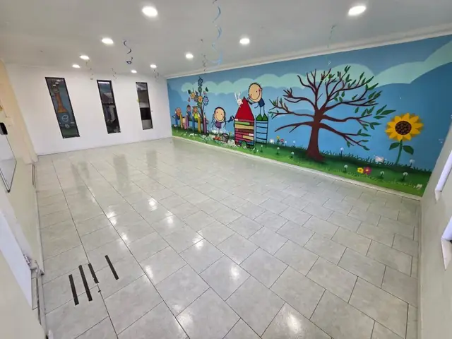 Casa con uso comercial en venta en Jardines de Rauquén, Curicó, foto 19