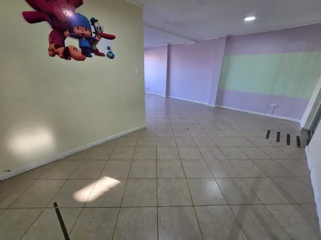 Casa con uso comercial en venta en Jardines de Rauquén, Curicó, foto 20