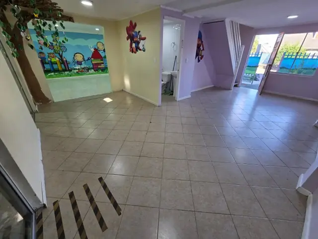 Casa con uso comercial en venta en Jardines de Rauquén, Curicó, foto 22
