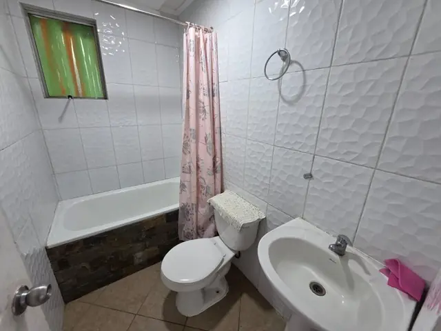 Casa con uso comercial en venta en Jardines de Rauquén, Curicó, foto 23