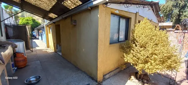 Propiedad comercial en venta en Av. Manso de Velasco, Curicó, foto 7
