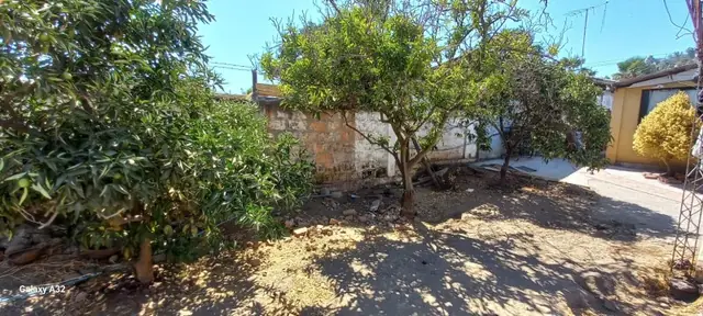 Propiedad comercial en venta en Av. Manso de Velasco, Curicó, foto 8