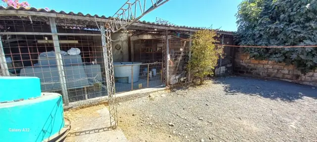 Propiedad comercial en venta en Av. Manso de Velasco, Curicó, foto 9