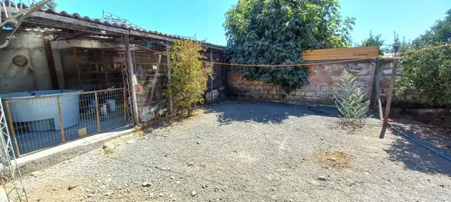 Propiedad comercial en venta en Av. Manso de Velasco, Curicó, foto 10