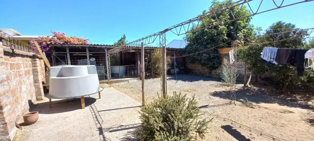 Propiedad comercial en venta en Av. Manso de Velasco, Curicó, foto 11