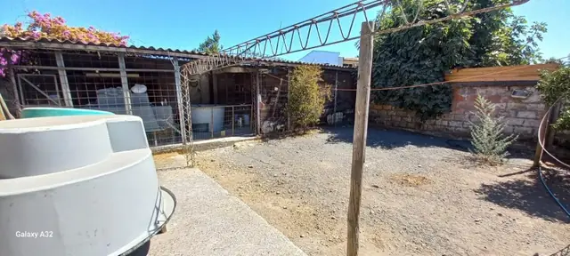Propiedad comercial en venta en Av. Manso de Velasco, Curicó, foto 12