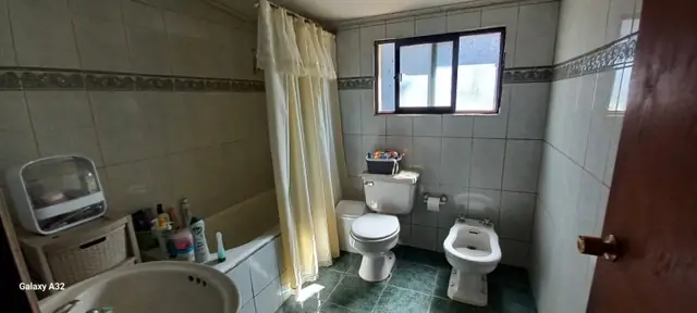 Propiedad comercial en venta en Av. Manso de Velasco, Curicó, foto 13